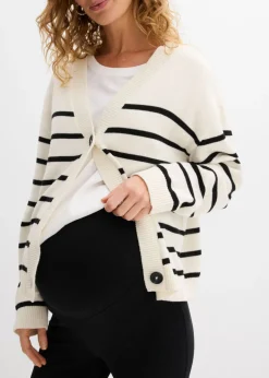 bonprix bonprix Premamá><noscript><img width=