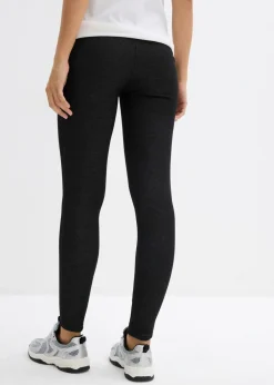 Mujer bonprix bonprix Leggings premamá térmicos