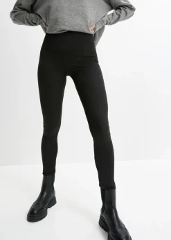 Mujer bonprix bonprix Leggings suaves