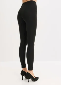 Mujer bonprix bonprix Leggings suaves