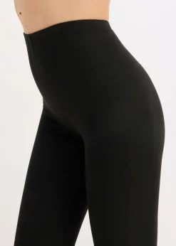 Mujer bonprix bonprix Leggings suaves