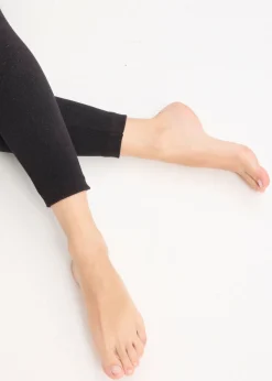 bonprix bonprix Ropa Interior Moldeadora|Medias, Panties Y Calcetines><noscript><img width=