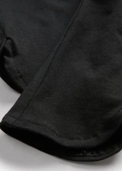 Mujer bonprix bonprix Leggings tobilleros