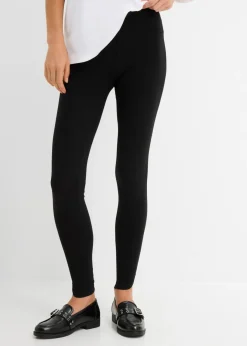 Mujer bonprix bonprix Leggings tobilleros