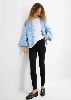 Mujer bonprix bonprix Leggings tobilleros