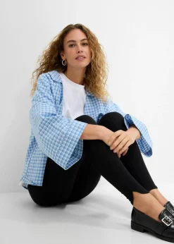 Mujer bonprix bonprix Leggings tobilleros