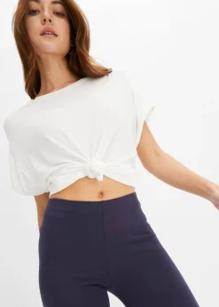 bonprix bonprix Básicos|Pantalones><noscript><img width=