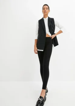 bonprix bonprix Básicos|Pantalones><noscript><img width=