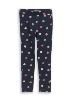 Niños bonprix Tom Tailor Leggings Tom Tailor