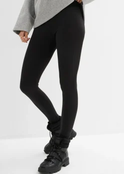 Mujer bonprix bonprix Leggings térmicos