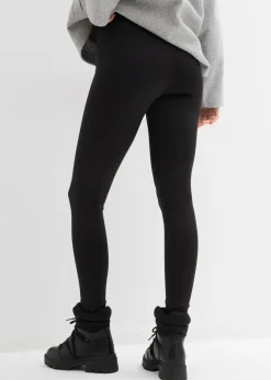 Mujer bonprix bonprix Leggings térmicos