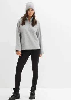 Mujer bonprix bonprix Leggings térmicos