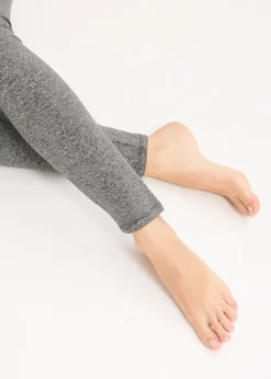 bonprix bonprix Ropa Interior Térmica|Pantalones><noscript><img width=