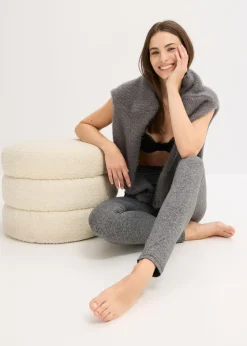 bonprix bonprix Ropa Interior Térmica|Pantalones><noscript><img width=