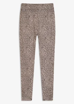 Mujer bonprix bonprix Leggings térmicos