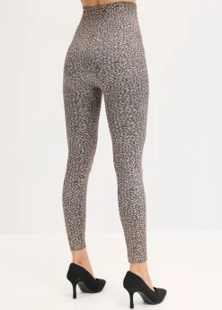 Mujer bonprix bonprix Leggings térmicos