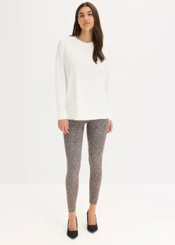 Mujer bonprix bonprix Leggings térmicos