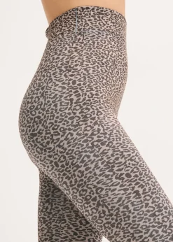 Mujer bonprix bonprix Leggings térmicos