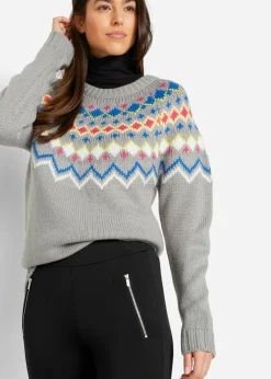 Mujer bonprix bonprix Leggings térmicos