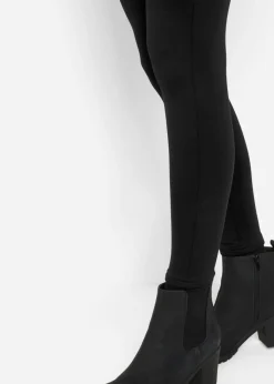 Mujer bonprix bonprix Leggings térmicos