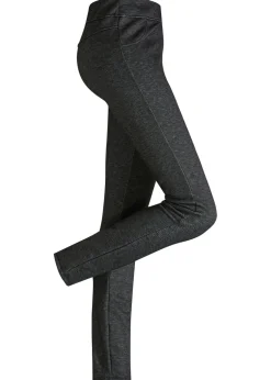 Mujer bonprix bonprix Leggings térmicos