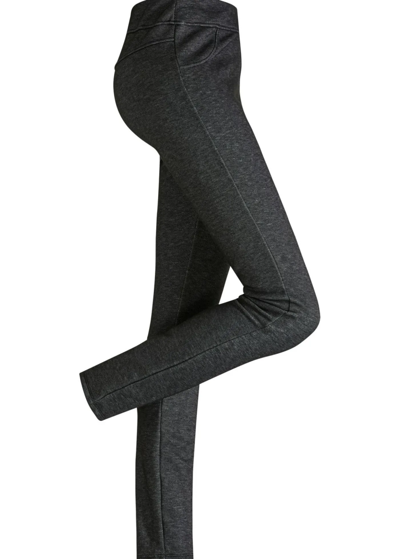 Mujer bonprix bonprix Leggings térmicos