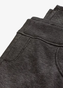 Mujer bonprix bonprix Leggings térmicos