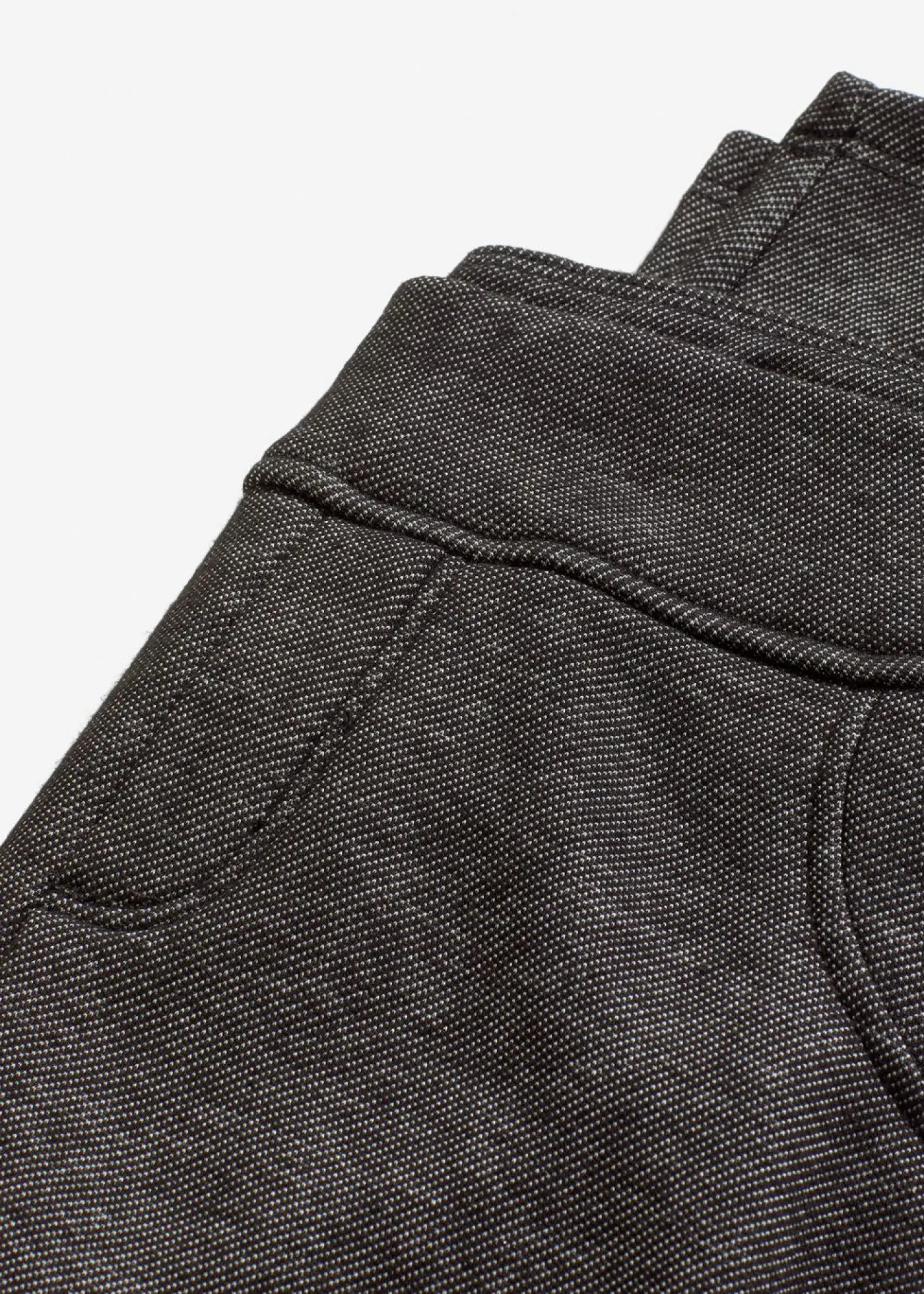 Mujer bonprix bonprix Leggings térmicos