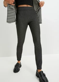 Mujer bonprix bonprix Leggings térmicos