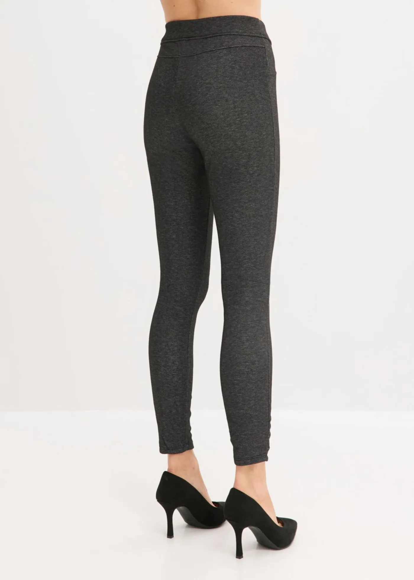 Mujer bonprix bonprix Leggings térmicos