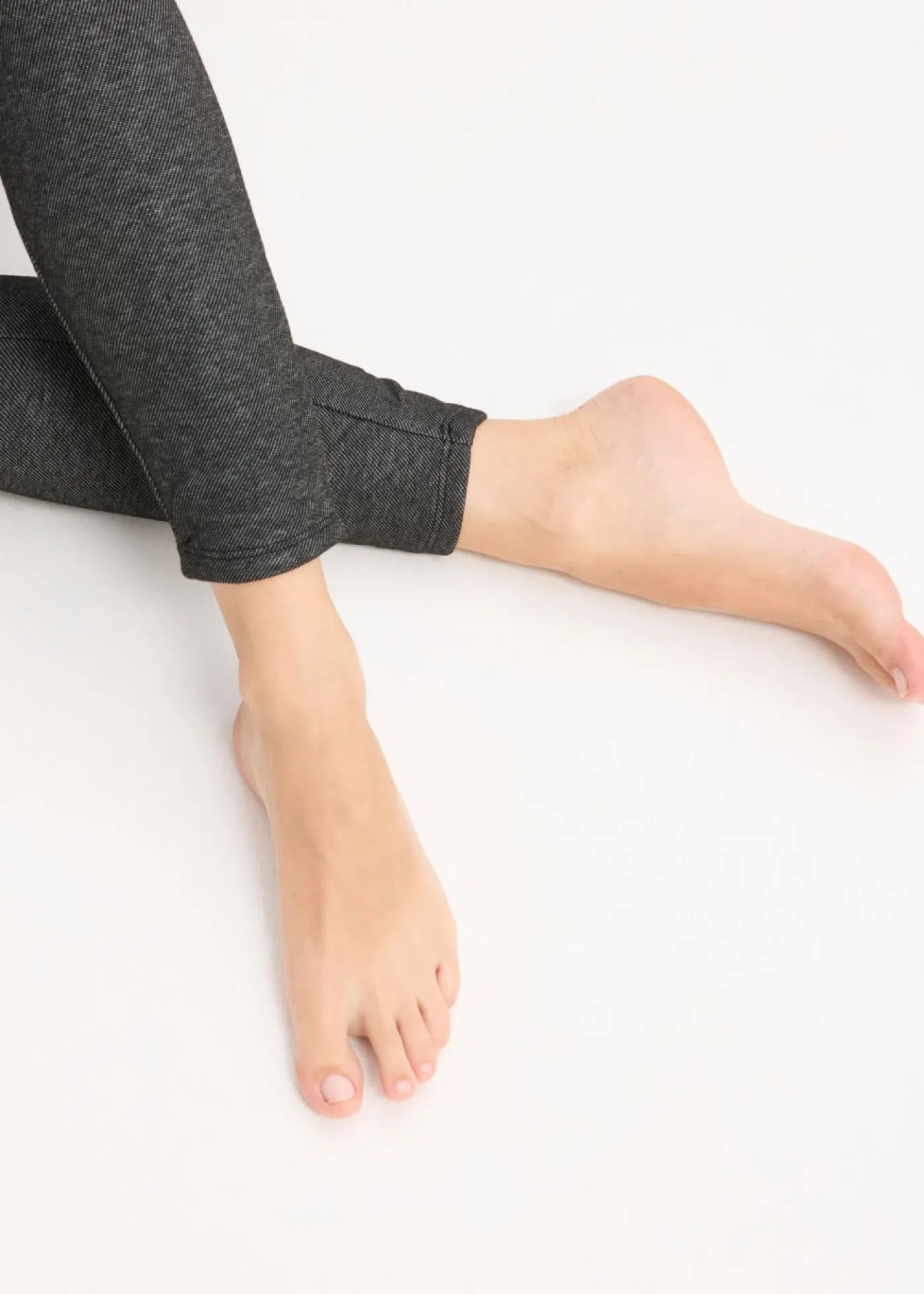 Mujer bonprix bonprix Leggings térmicos