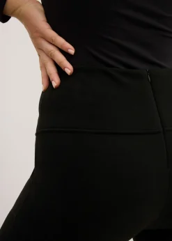 Mujer bonprix bonprix Leggings térmicos