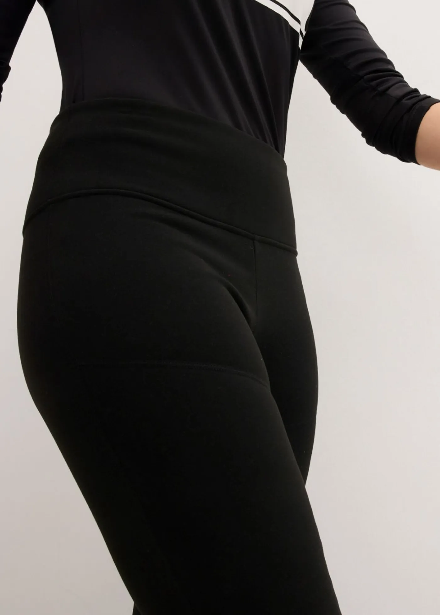 Mujer bonprix bonprix Leggings térmicos