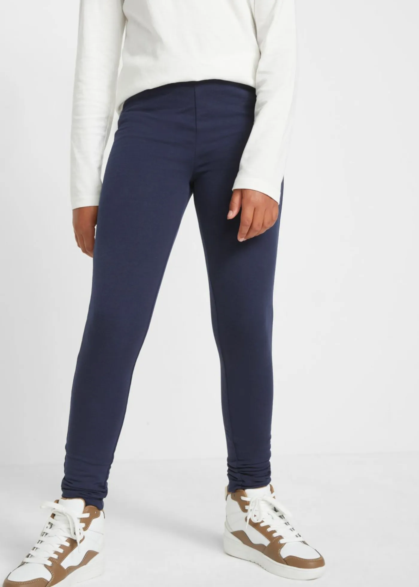 Niños bonprix bonprix Leggings térmicos