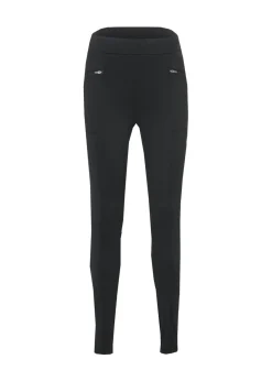 Mujer bonprix bonprix Leggings térmicos