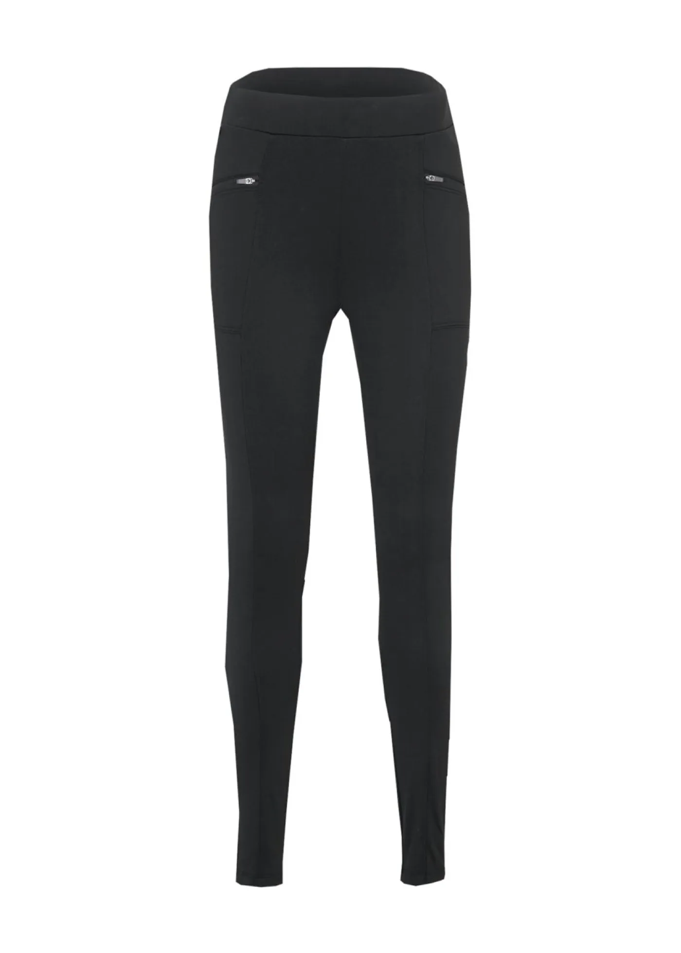 Mujer bonprix bonprix Leggings térmicos