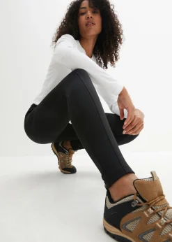 Mujer bonprix bonprix Leggings térmicos