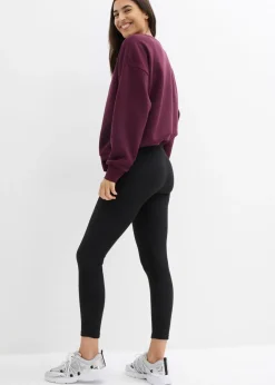 Mujer bonprix bonprix Leggings térmicos cálidos