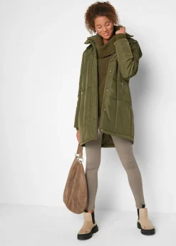 bonprix bonprix Ropa Térmica|Pantalones><noscript><img width=