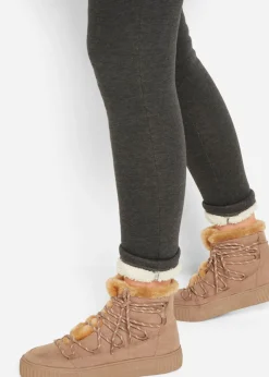 bonprix bonprix Pantalones><noscript><img width=