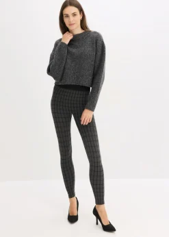 bonprix bonprix Ropa Interior Térmica|Pantalones><noscript><img width=