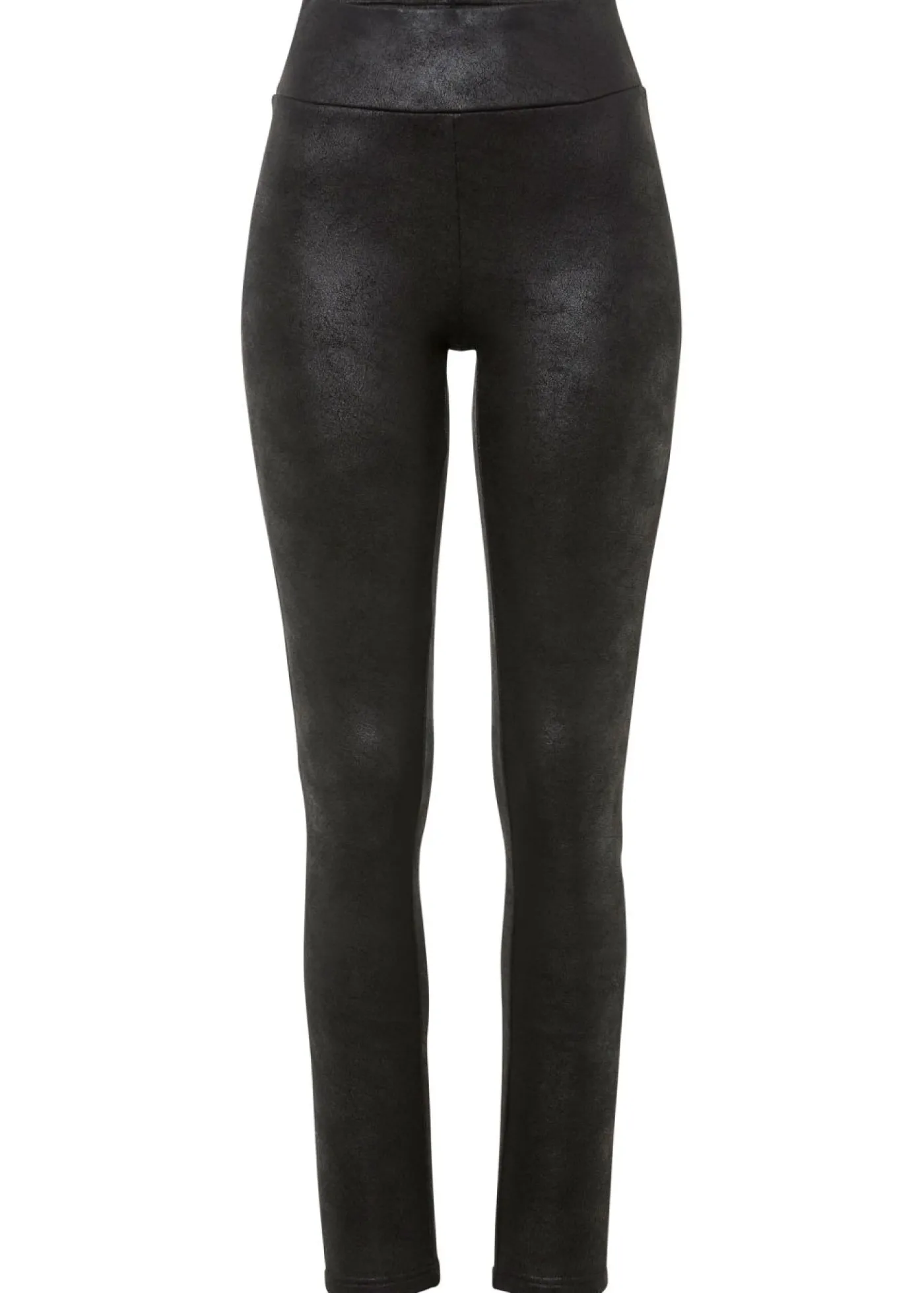 Mujer bonprix bonprix Leggings térmicos con revestimiento