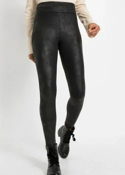Mujer bonprix bonprix Leggings térmicos con revestimiento