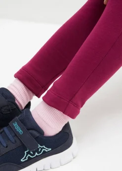 bonprix bonprix Ropa 2 A 9 Años·Pantalones Y Vaqueros><noscript><img width=