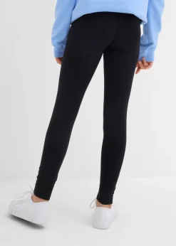 bonprix bonprix Ropa 9 A 16 Años·Pantalones Y Leggings|Ropa 9 A 16 Años·Packs De Ropa><noscript><img width=