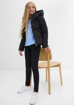 bonprix bonprix Ropa 9 A 16 Años·Pantalones Y Leggings|Ropa 9 A 16 Años·Packs De Ropa><noscript><img width=