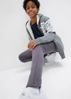 bonprix bonprix Multipack|Niño·Calcetines><noscript><img width=