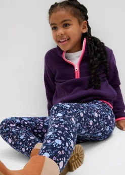 bonprix bonprix Ropa 2 A 9 Años·Pantalones Y Vaqueros|Ropa 2 A 9 Años·Multipack><noscript><img width=