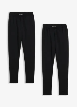 bonprix bonprix Ropa 9 A 16 Años·Pantalones Y Leggings|Ropa 9 A 16 Años·Packs De Ropa><noscript><img width=