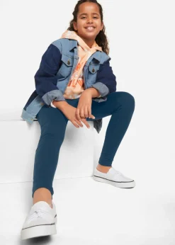 bonprix bonprix Ropa 9 A 16 Años·Pantalones Y Leggings|Ropa 9 A 16 Años·Packs De Ropa><noscript><img width=